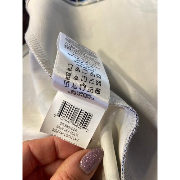 BCBGenerarion dress - Picture 8 of 8